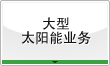 大型太阳能业务