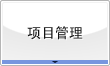 项目管理