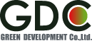 株式会社グリーン デベロップメント/GREEN DEVELOPMENT CO., Ltd.