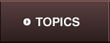 TOPICS