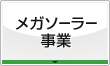 メガソーラー事業
