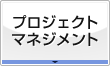 プロジェクトマネジメント