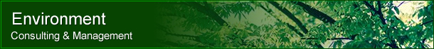 Environment