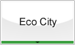 Eco City