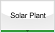 Solar Plant