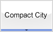 Compact City 