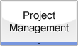 Project Management