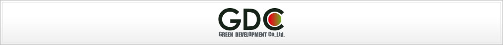 GDC
